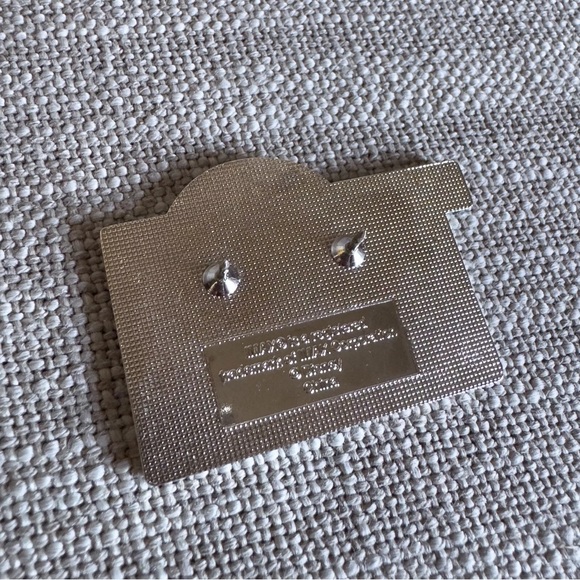 2010 Brand New Disney TRON Legacy IMAX 3D Promo Pin LA Times Hero Complex Rare - Picture 2 of 7